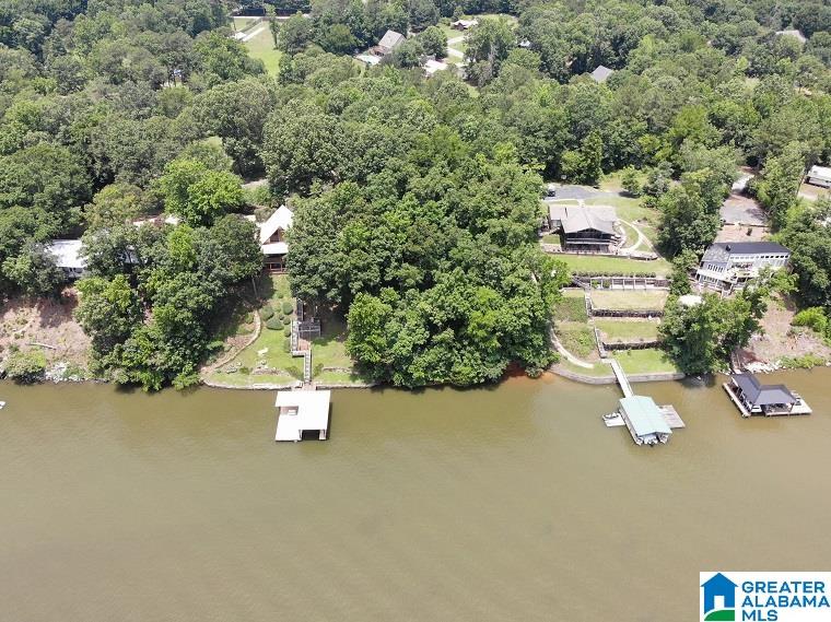 Mohawk Trail, Unit 9 & 10 Pell City, AL 35128 - Photo 14 of 15