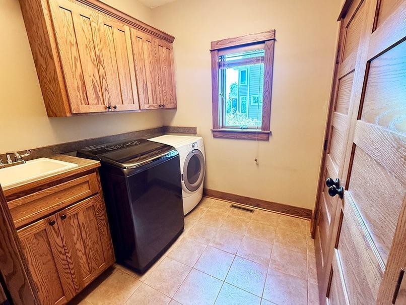 1633 Dupre Road Centerville, MN 55038 - Photo 39 of 40
