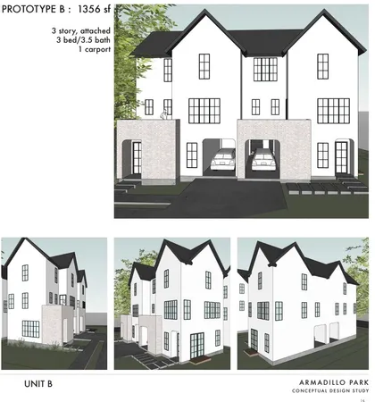 a picture of a book and a white wall