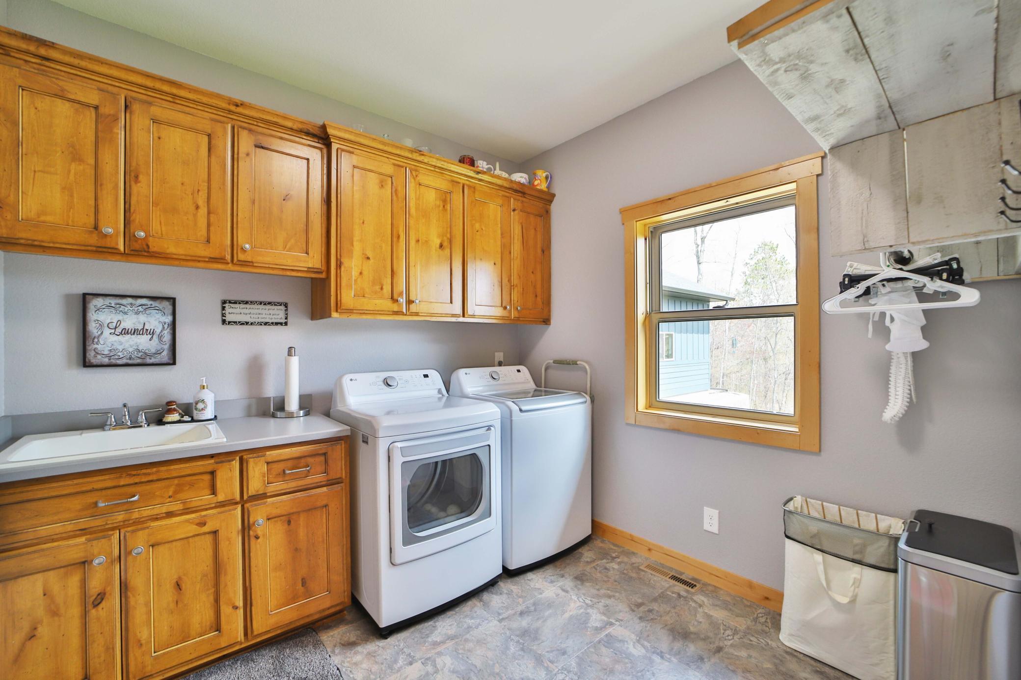 29672 Delaware Trail Breezy Point, MN 56472 - Photo 29 of 76