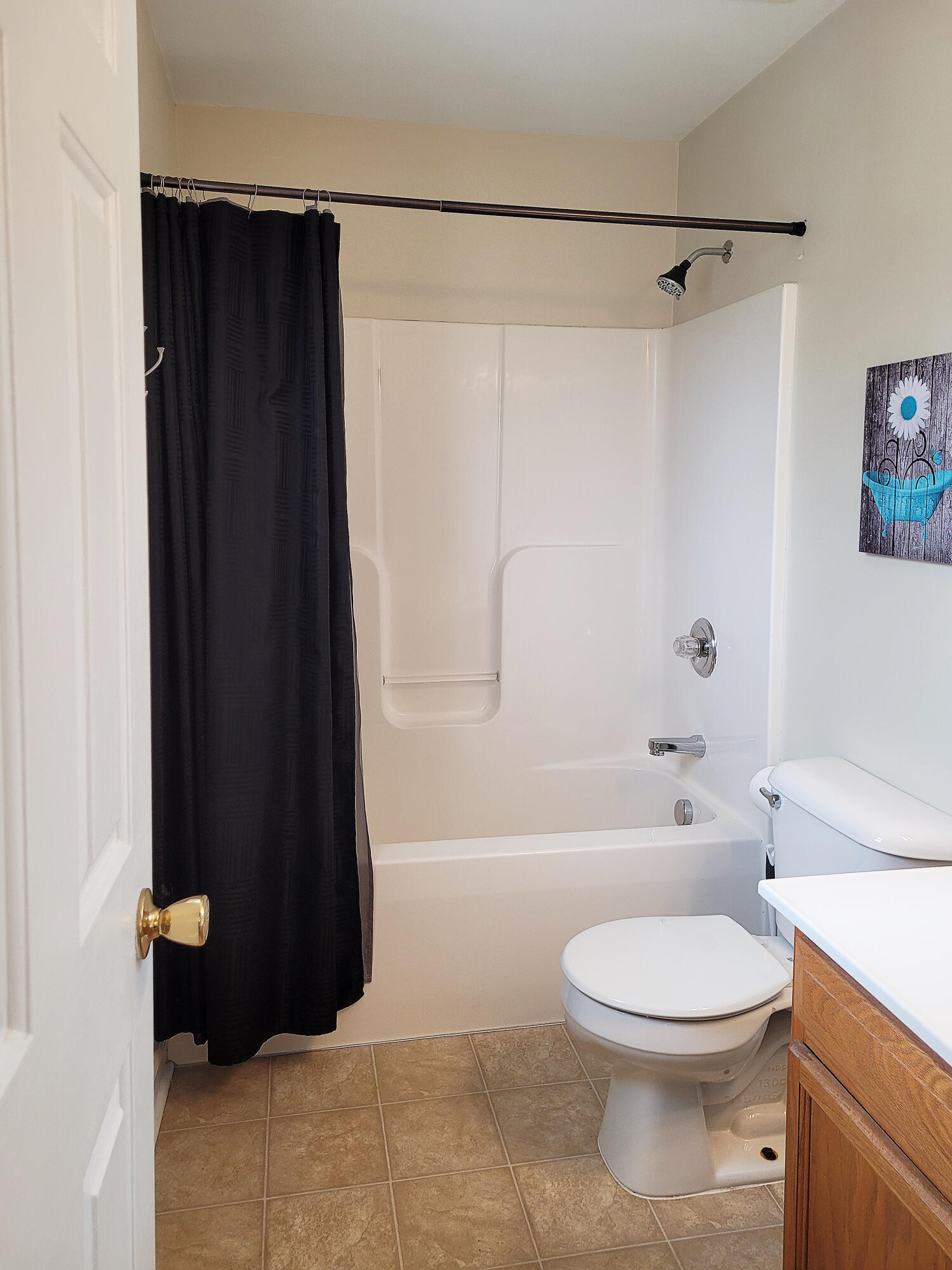 267 Virginia Court Dry Ridge, KY 41035 - Photo 12 of 28 Gallery Image 12