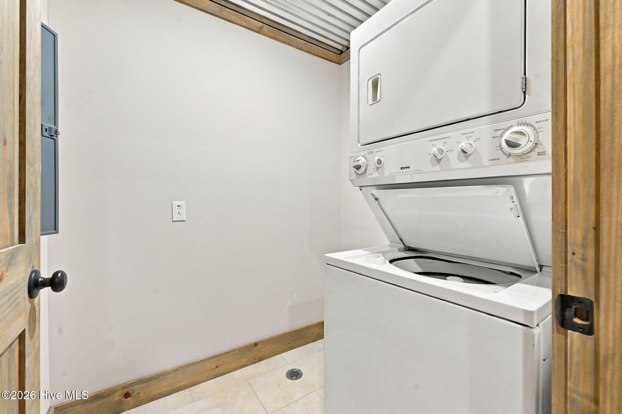58 Mutt Ridge Murphy, NC 28906 - Photo 28 of 41 28-web-or-mls-VDR_7057