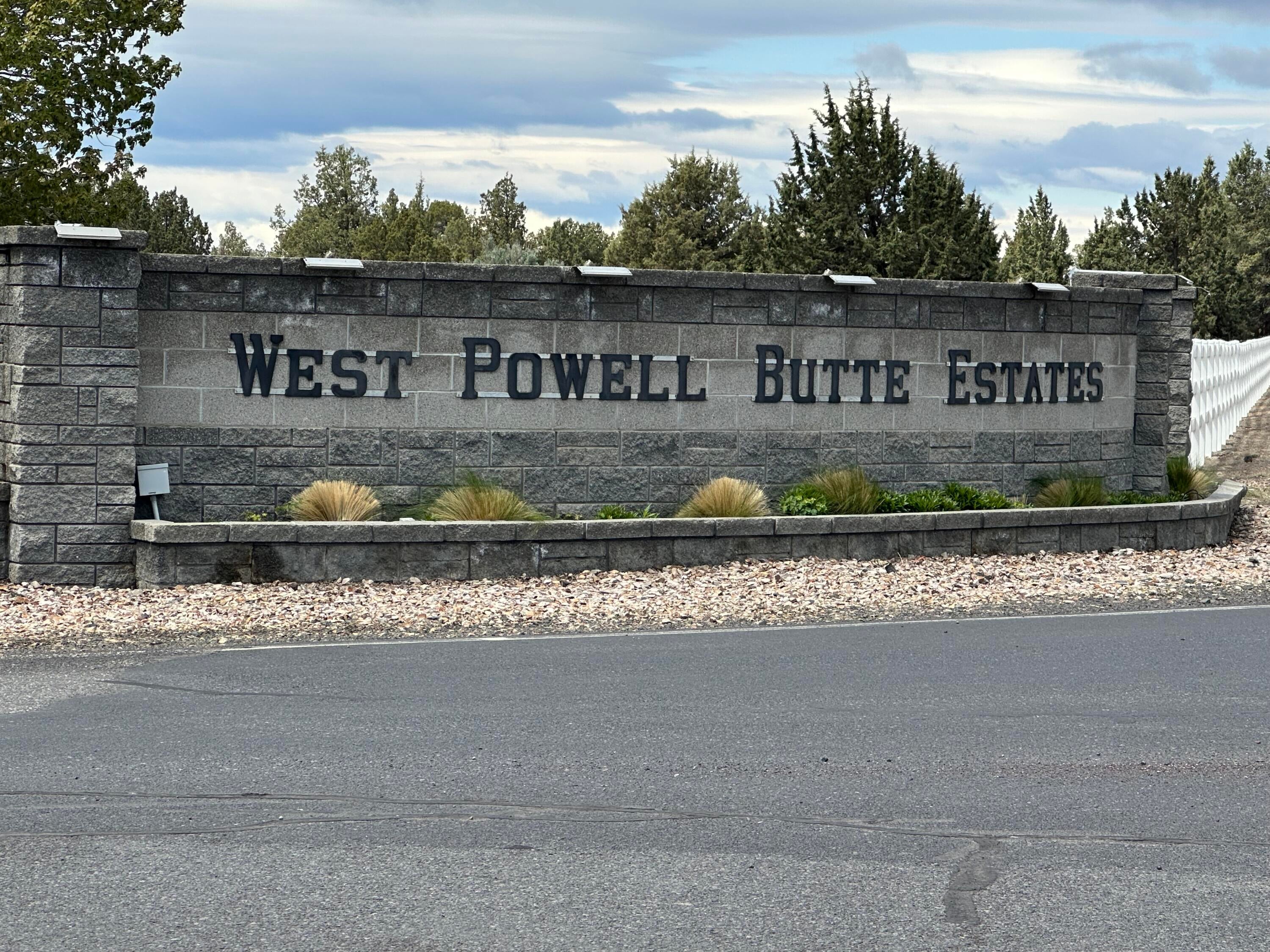 Southwest Mt Street, Unit TL1000 Powell Butte, OR 97753 - Photo 2 of 9 IMG_0895