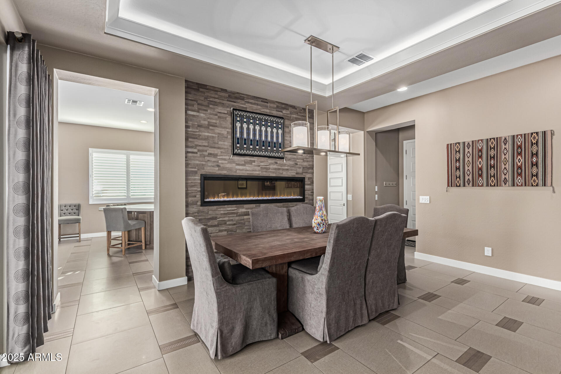 20131 East Robin Road Queen Creek, AZ 85142 - Photo 10 of 94 Gallery Image 10
