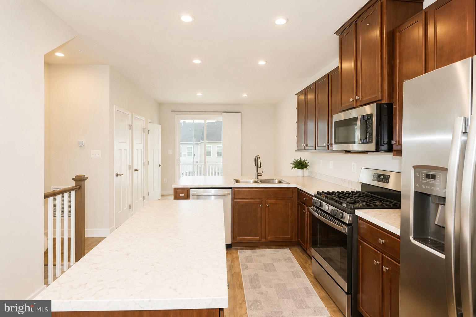 318 Patterson Park Road Frederick, MD 21703 - Photo 8 of 45