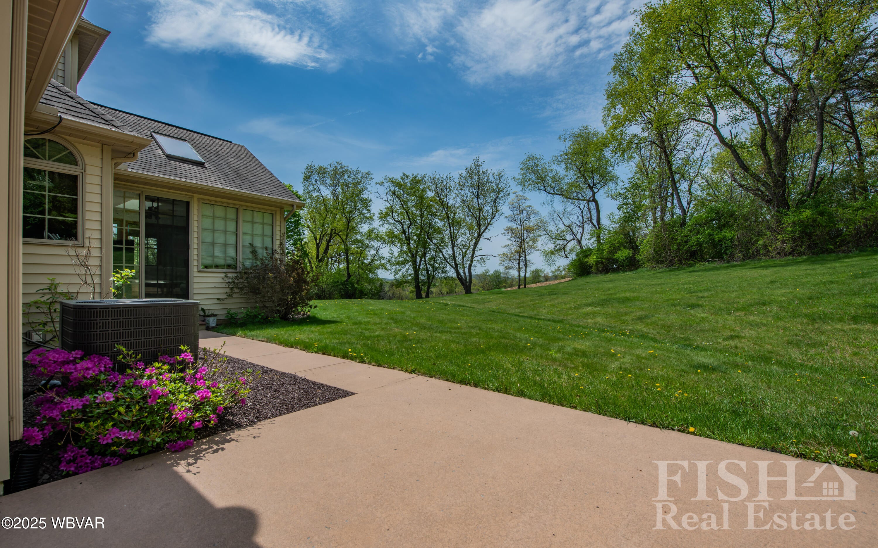 15 Hemlock Road Williamsport, PA 17701 - Photo 51 of 97 Gallery Image 51