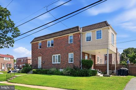 400 Russell Street Ridley Park, PA 19078 - Photo 1 of 30 Gallery Image 1