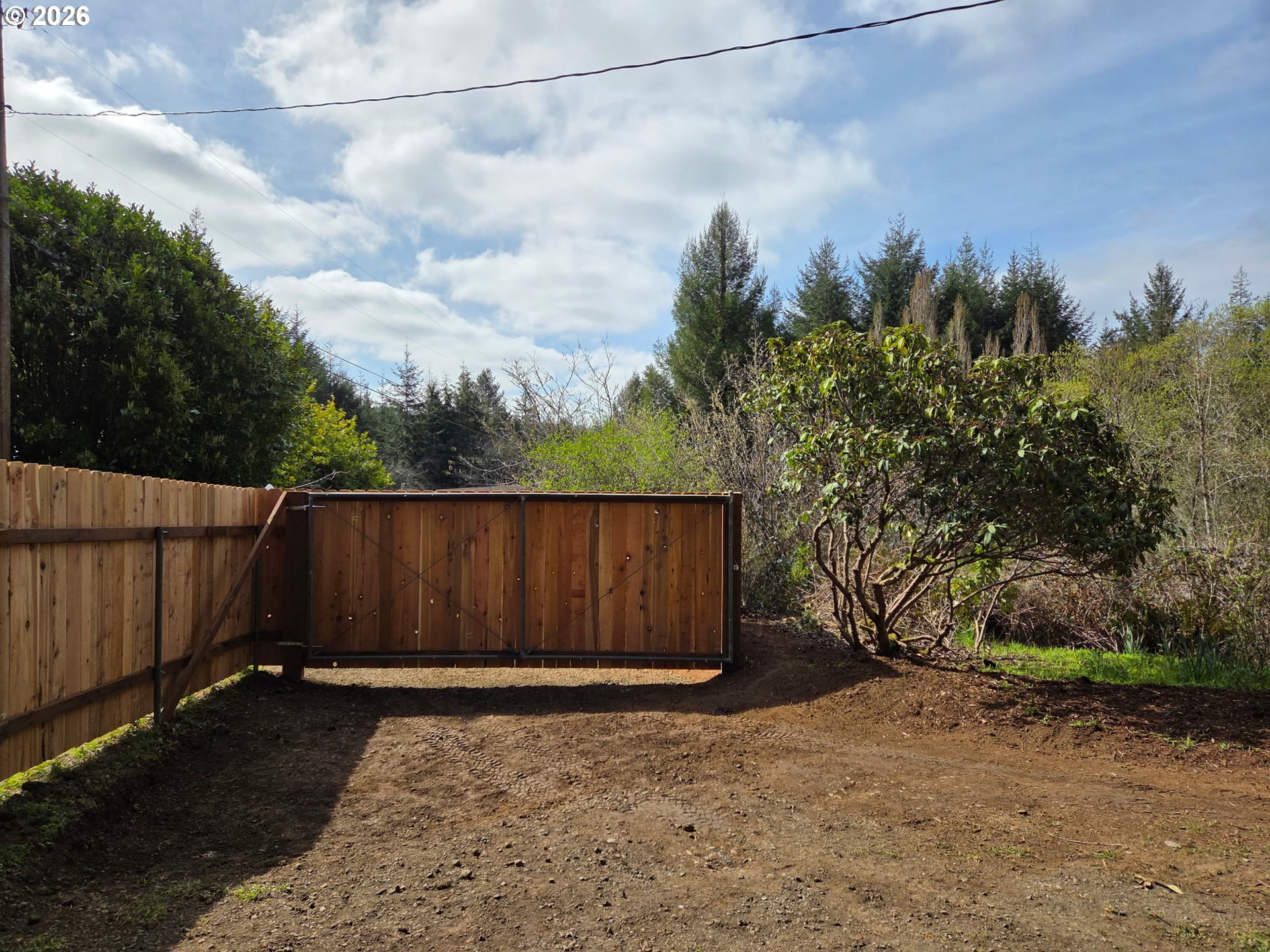 60422 Foxglove Road Coos Bay, OR 97420 - Photo 31 of 35