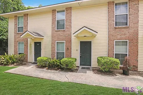 $90,000 | 1718 Brightside Drive, Unit C, Baton Rouge, LA 70820