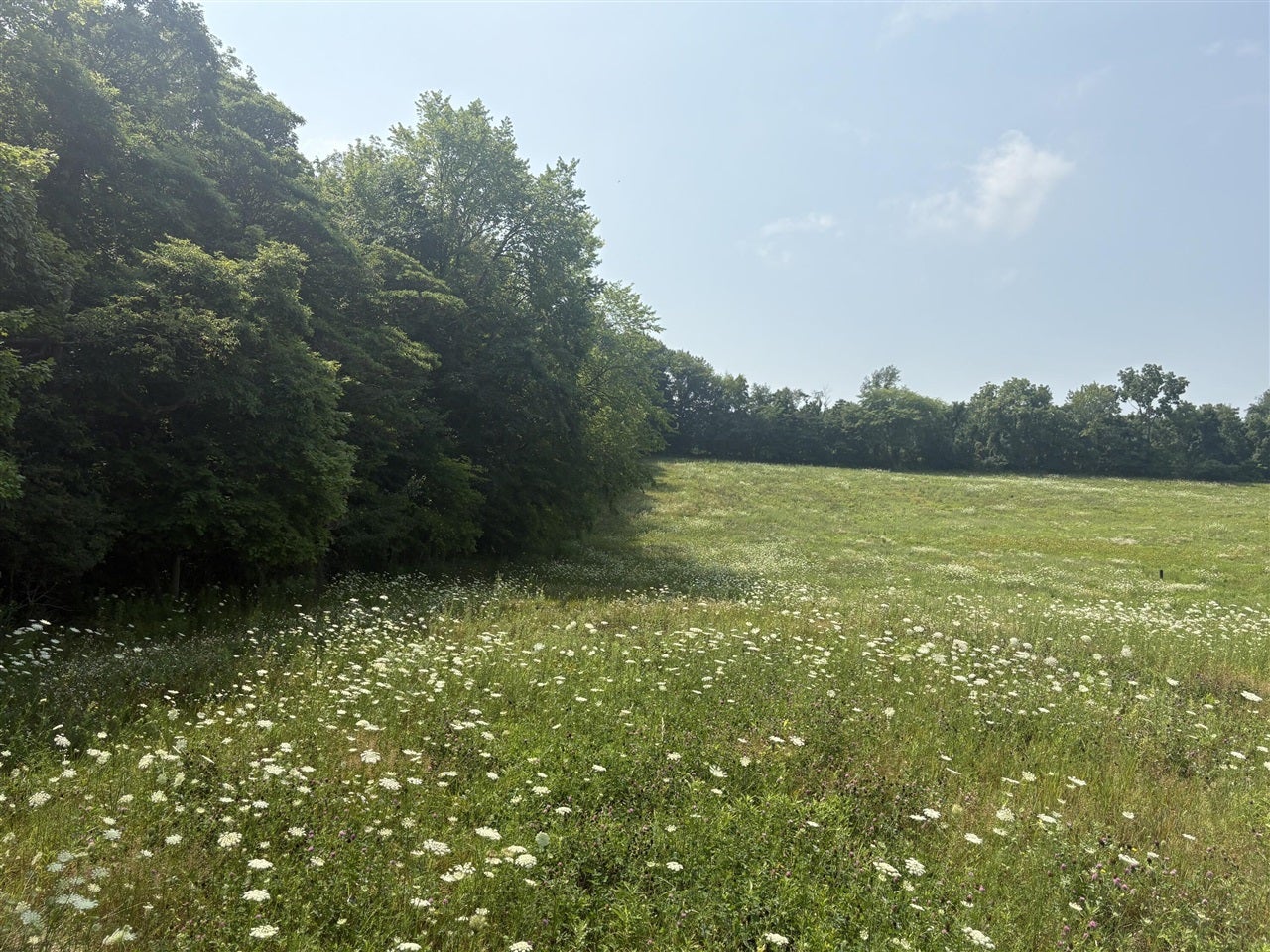 210 West Wagner Road Buchanan, MI 49107 - Photo 2 of 10 Gallery Image 2