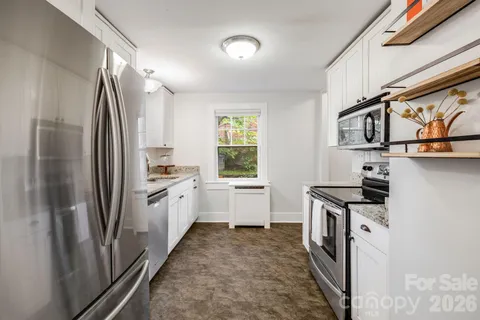 $800,000 | 185 Flint Street, Asheville, NC 28801