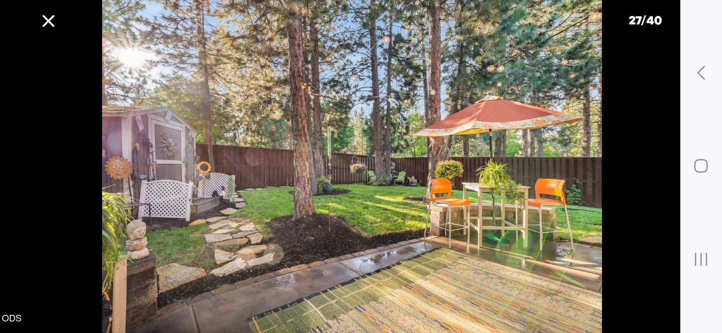 61007 Snowberry Place Bend, OR 97702 - Photo 15 of 28