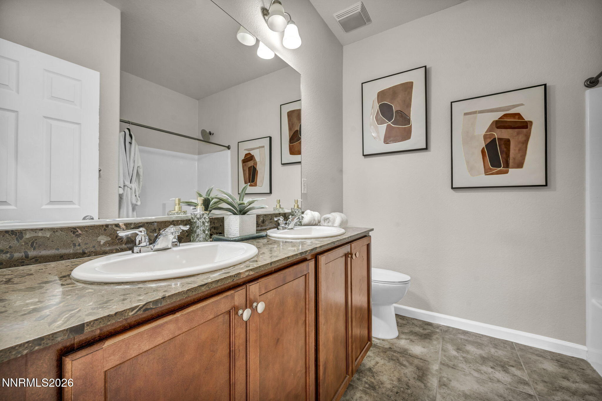 10740 Cedar Rock Drive Reno, NV 89521 - Photo 24 of 41 66-web-or-mls-10740-cedar-rock-dr (2)