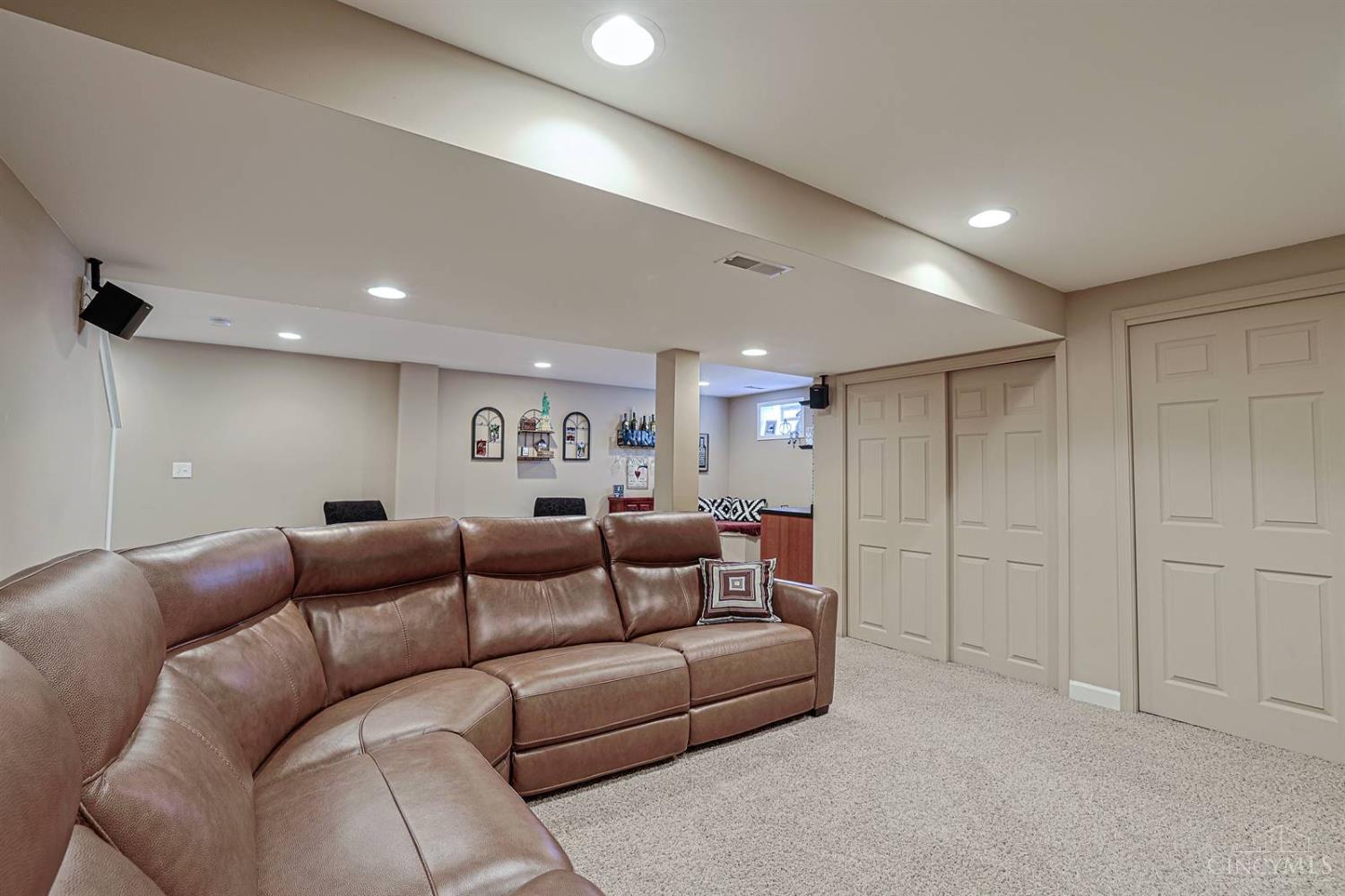 7488 Keehner Ridge Court West Chester, OH 45069 - Photo 37 of 62