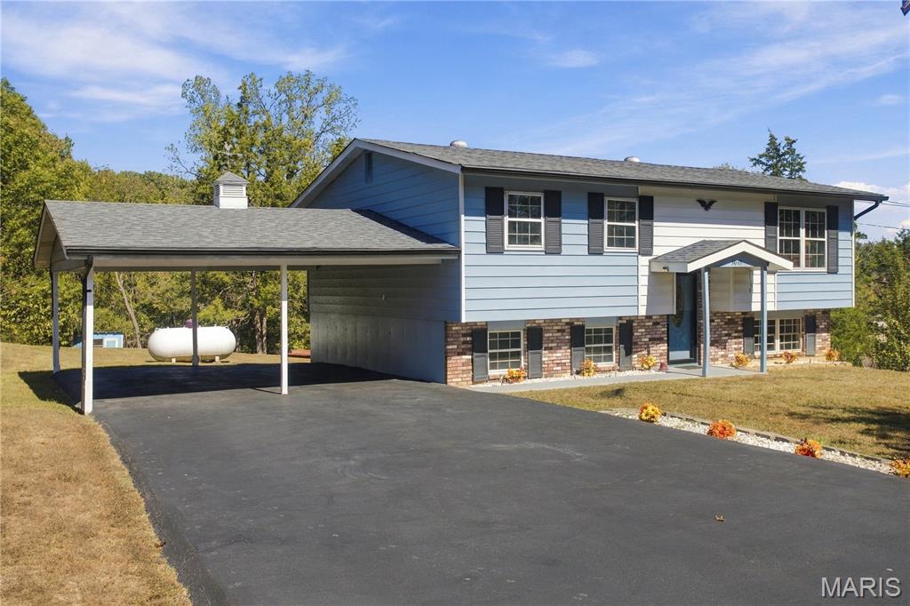 3043 Victoria Road Festus, MO 63028 - Photo 24 of 33 Gallery Image 24