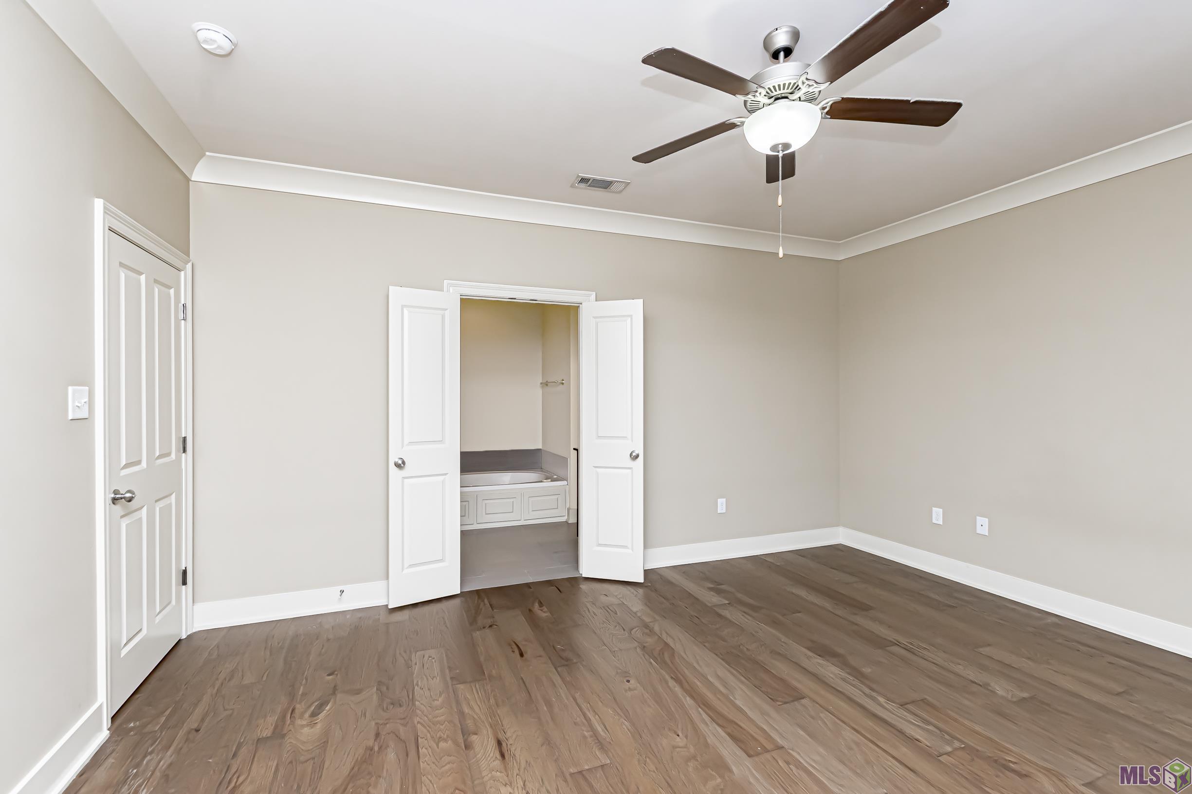 7928 Valencia Court Baton Rouge, LA 70820 - Photo 16 of 26 Gallery Image 16