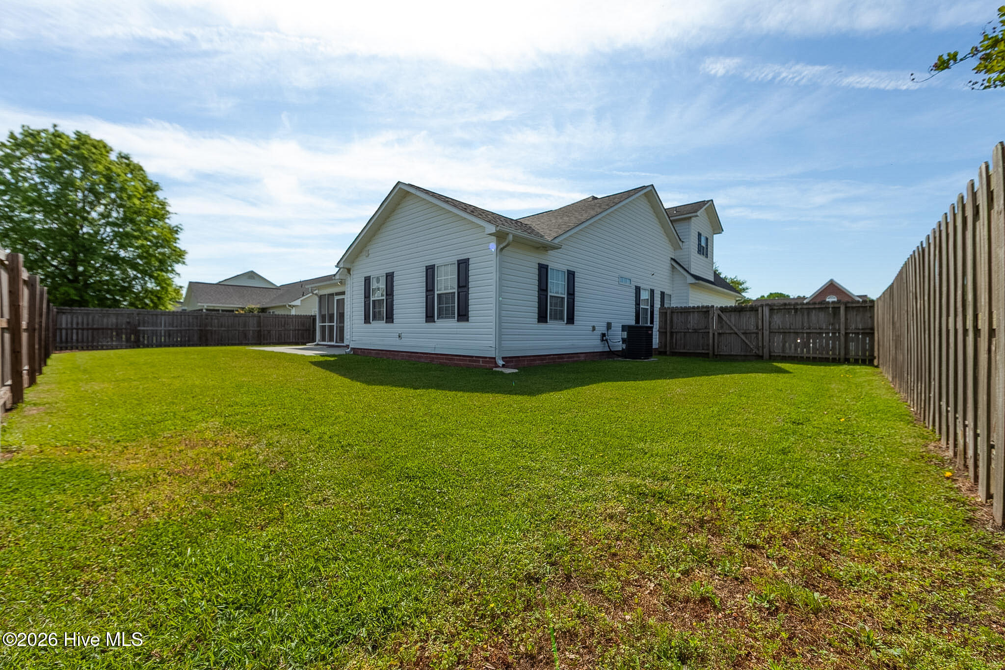 112 Conner Grant Road New Bern, NC 28562 - Photo 37 of 44 _MG_4247