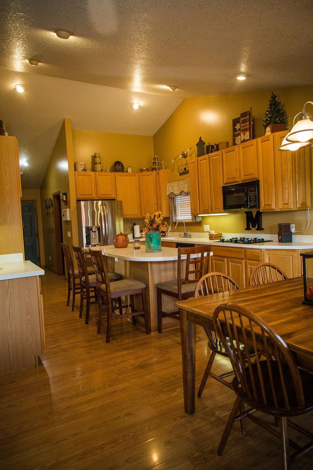 10765 Butler Road Northeast Newark, OH 43055 - Photo 8 of 28