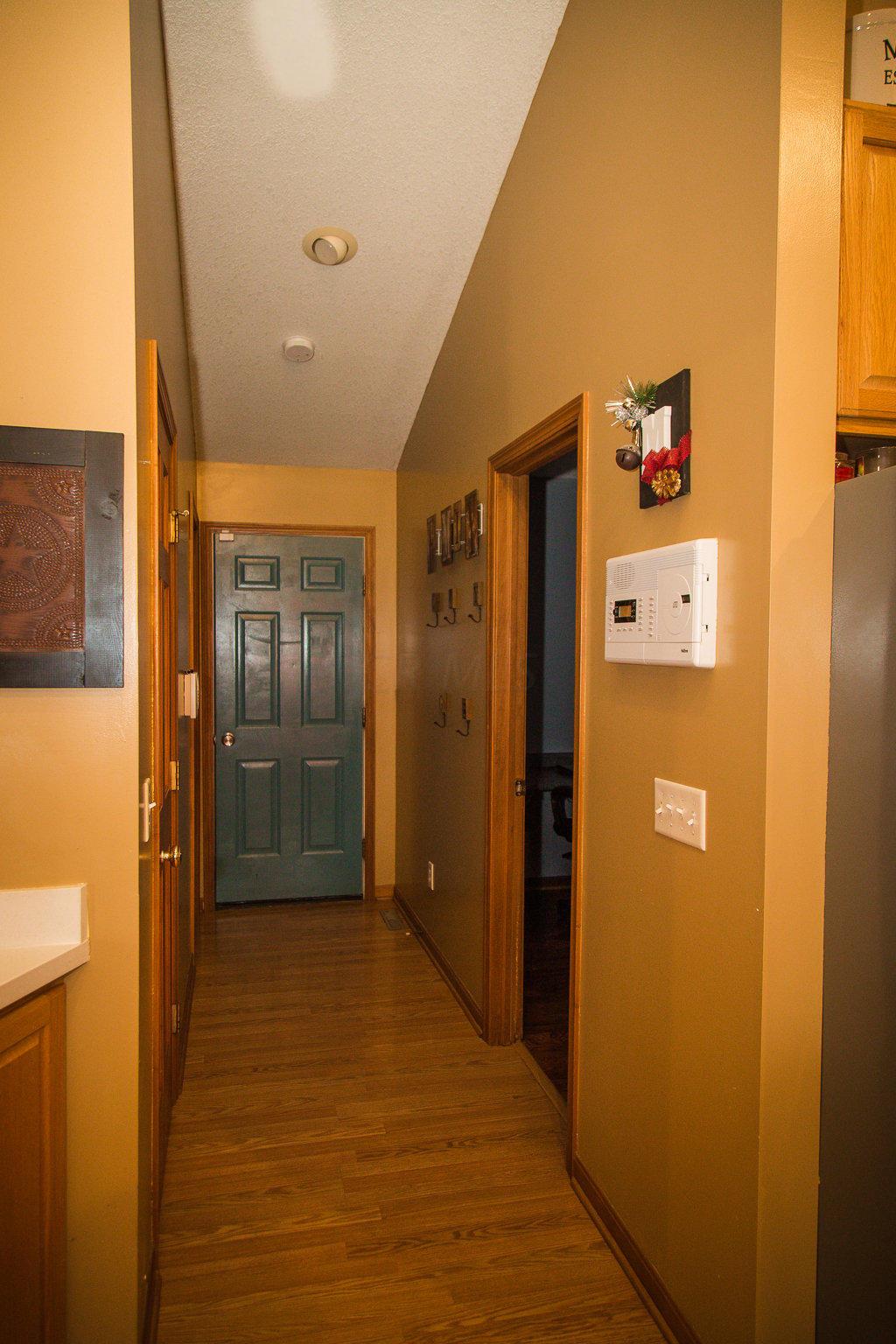 10765 Butler Road Northeast Newark, OH 43055 - Photo 10 of 28