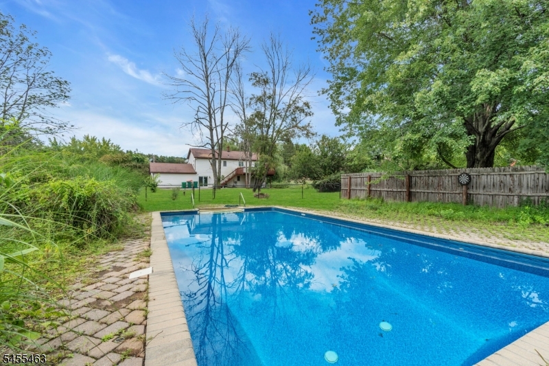 117 Beemer Church Road Wantage, NJ 07826 - Photo 47 of 50 Gallery Image 47