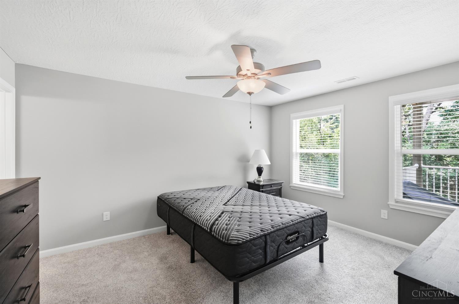653 Tradition Ridge Cincinnati, OH 45245 - Photo 21 of 50