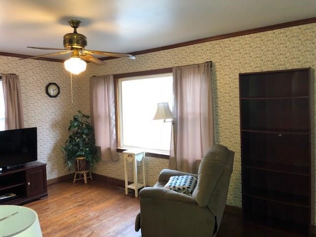 268 Waterville Road Belfast, ME 04915 - Photo 12 of 33 Photo
