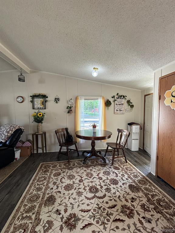 4101-lot #601 South 4101-lot Road Lennon, MI 48449 - Photo 3 of 16