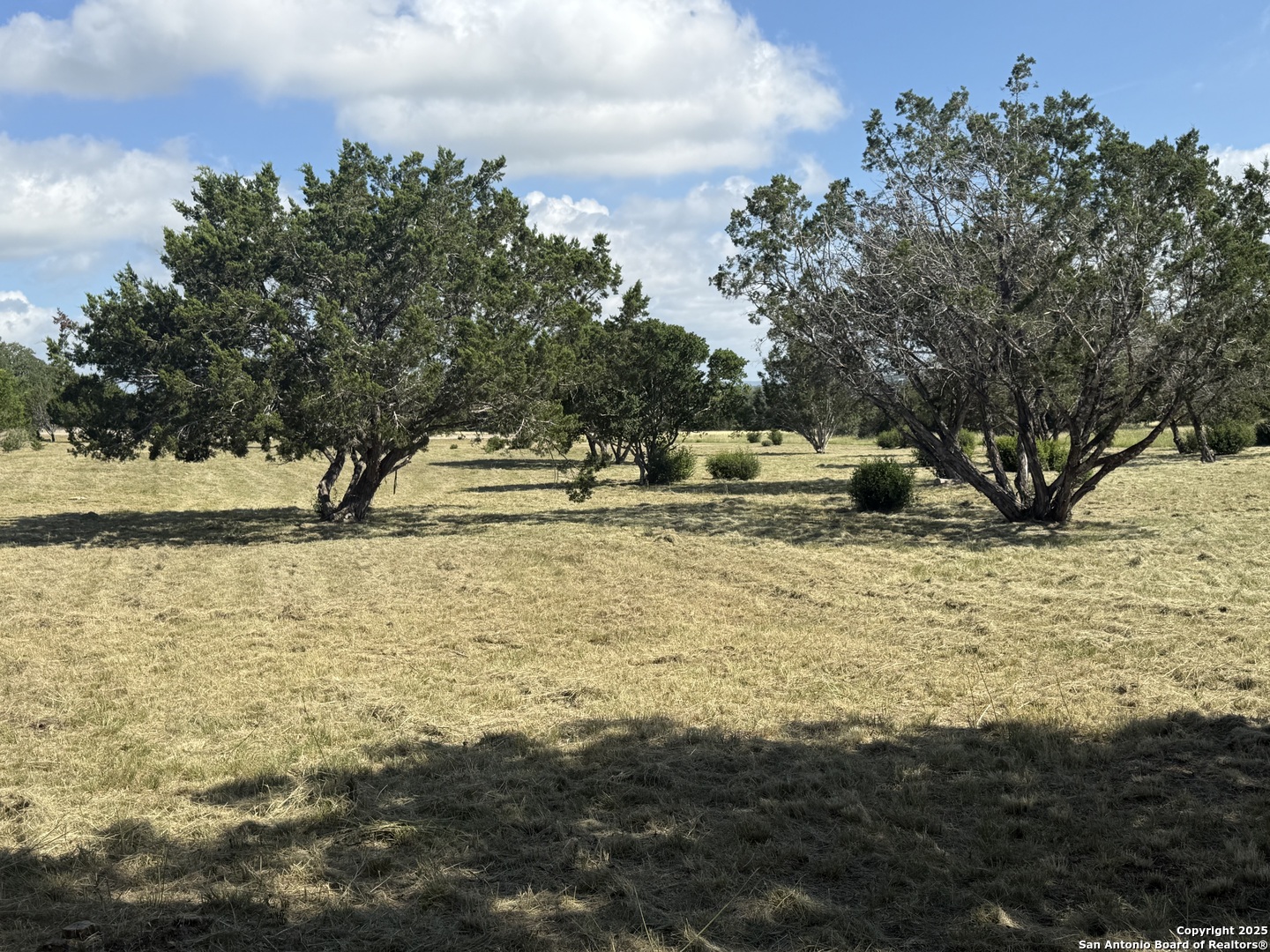 1268 Lariat Bandera, TX 78003 - Photo 5 of 10 a view of ocean view
