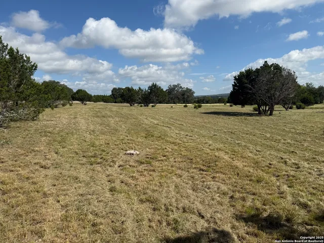 a view of a lake view