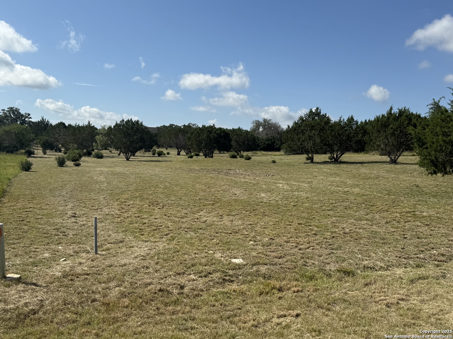 1268 Lariat Bandera, TX 78003 - Photo 10 of 10 a view of an ocean