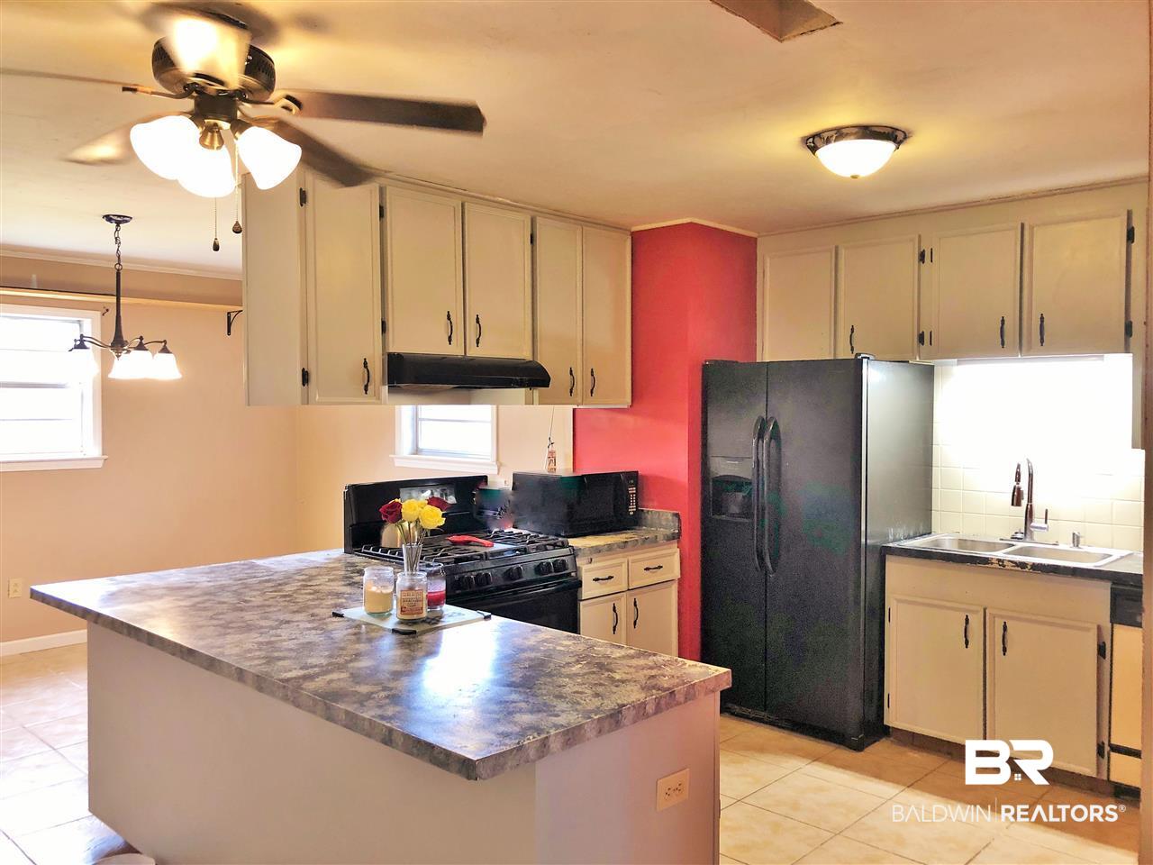 25775 Grey Road Loxley, AL 36551 - Photo 3 of 20 Gallery Image 3