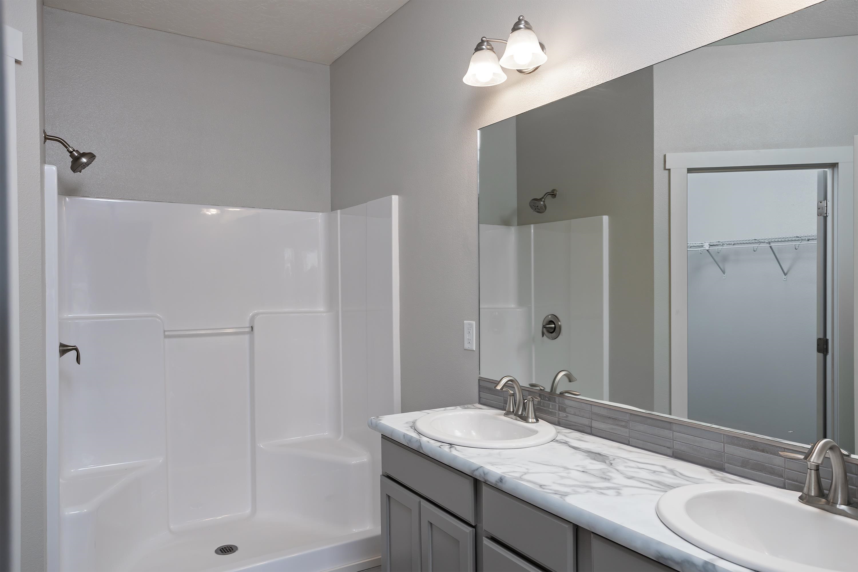 1815 West Jay Avenue Spokane, WA 99208 - Photo 10 of 24