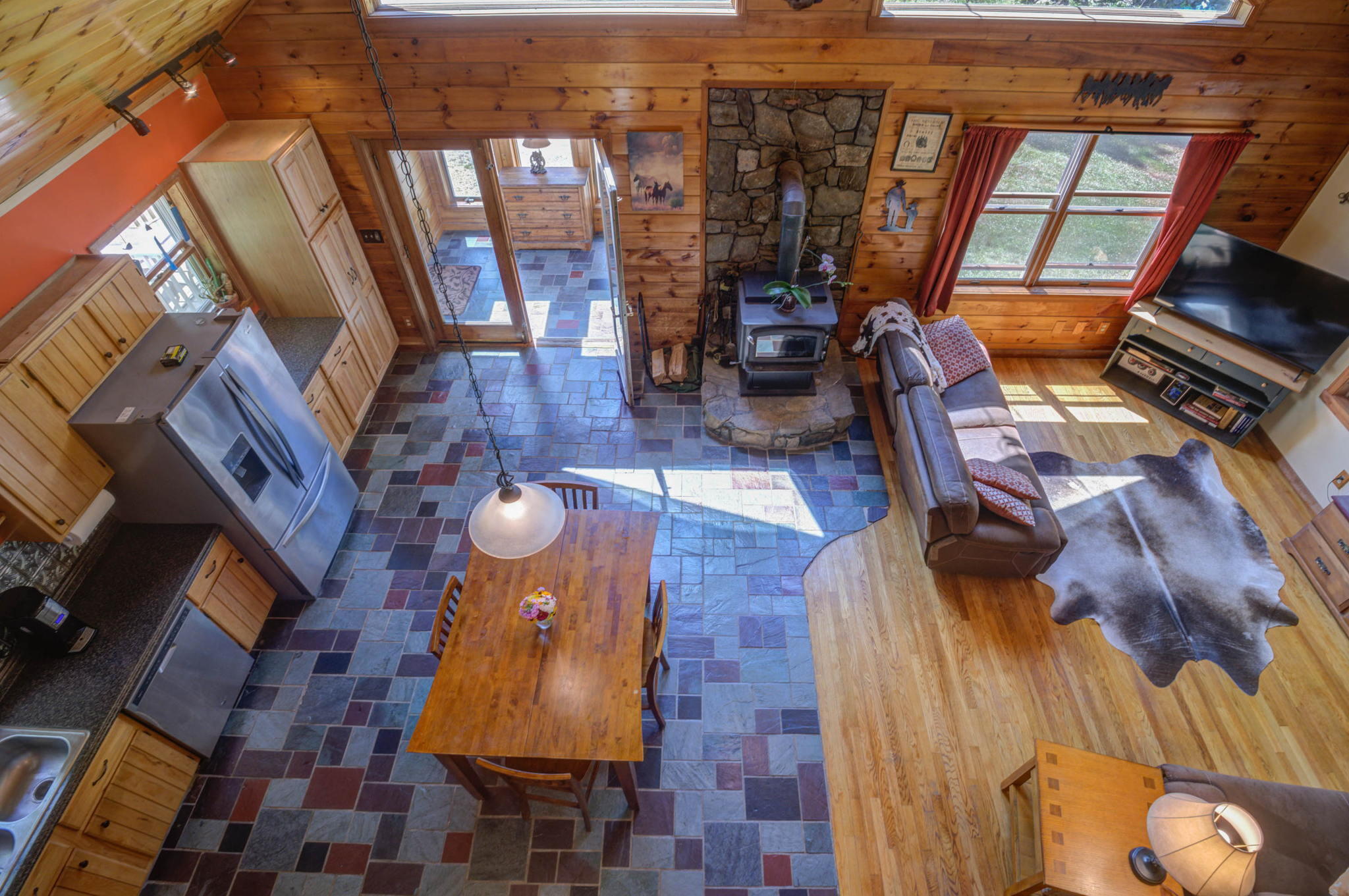 34 Labbe Lane Litchfield, ME 04350 - Photo 39 of 52 34 Labbe Lane