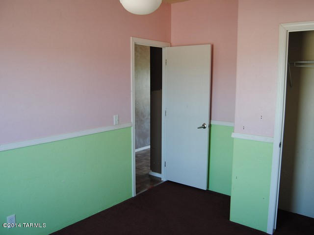 17660 West Oatman Road Marana, AZ 85653 - Photo 12 of 27 Gallery Image 12