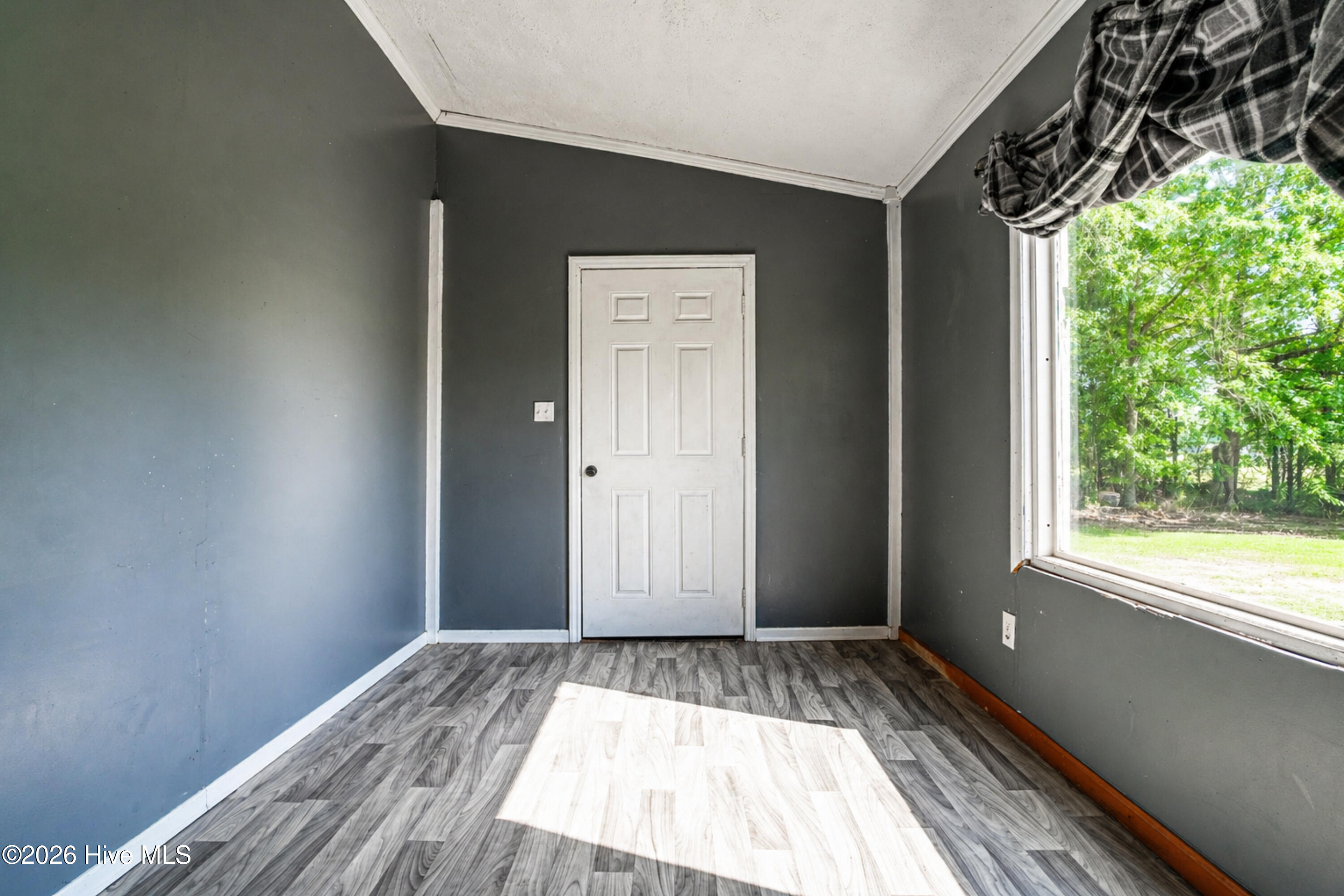 134 Gowens Road Bladenboro, NC 28320 - Photo 50 of 71 Virtually enhanced