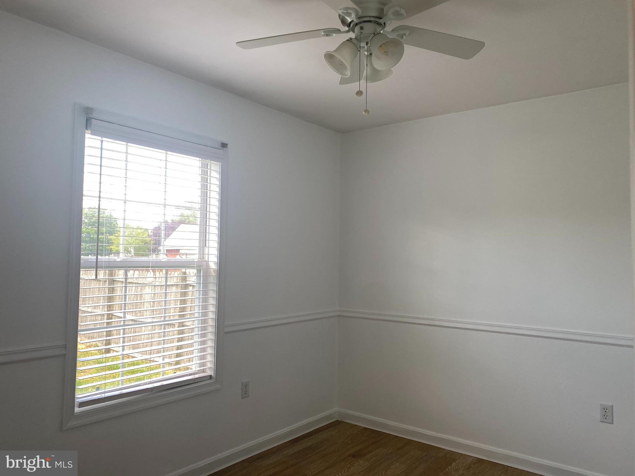 3 9th Street Ridgely, MD 21660 - Photo 9 of 17 Guest Room