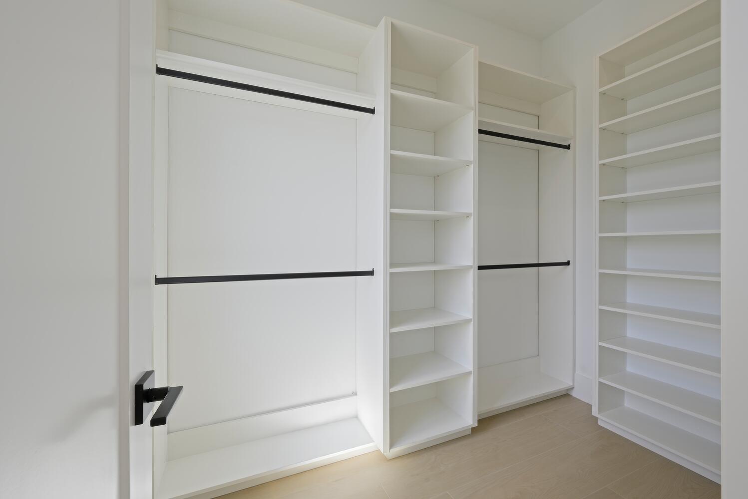 11288 West Teach Road Palm Beach Gardens, FL 33410 - Photo 41 of 88 WALK-IN CLOSET