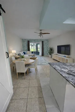 $208,000 | 35 North Ocean Palm Villas, Unit 35, Flagler Beach, FL 32136