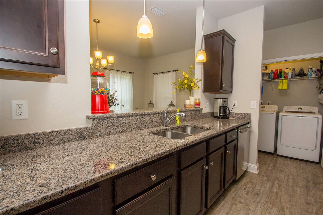 7611 Kari Lane Daphne, AL 36526 - Photo 13 of 29