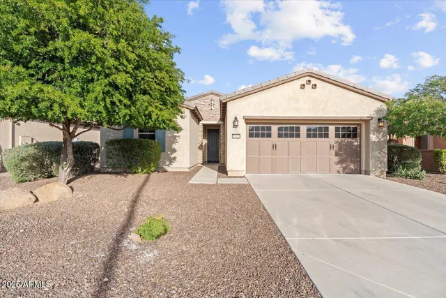 $600,000 | 29413 North 130th Drive, Peoria, AZ 85383