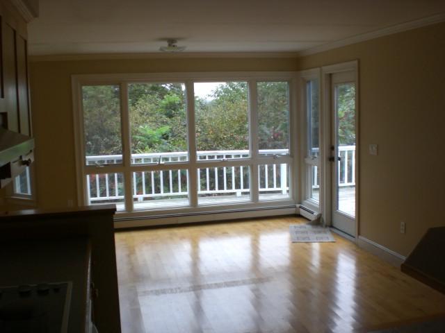 179 Curtis Road Barnstable, MA 02635 - Photo 4 of 12 Gallery Image 4