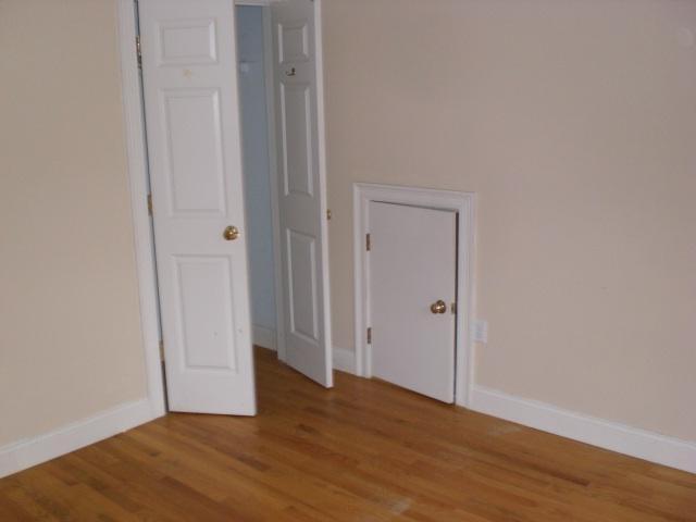 179 Curtis Road Barnstable, MA 02635 - Photo 6 of 12 Gallery Image 6