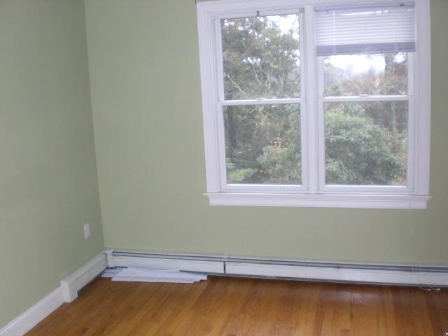 179 Curtis Road Barnstable, MA 02635 - Photo 8 of 12 Gallery Image 8