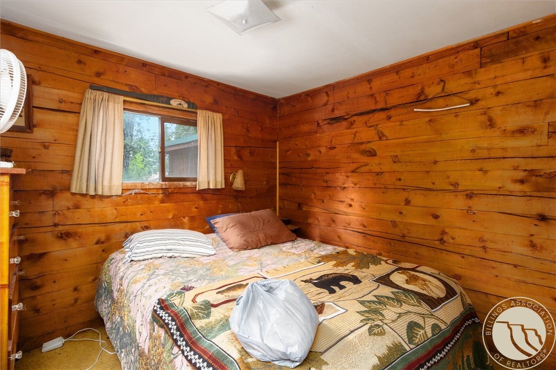 8 Rosebud Isle Road Fishtail, MT 59028 - Photo 19 of 33 Gallery Image 19