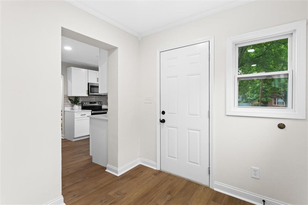 1939 Willa Drive Decatur, GA 30032 - Photo 24 of 43 Gallery Image 24