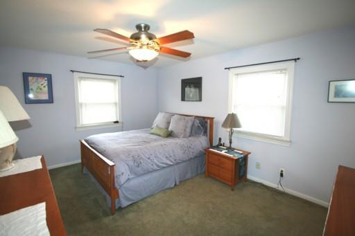 3635 Textile Road Ypsilanti, MI 48197 - Photo 8 of 10 Photo 8