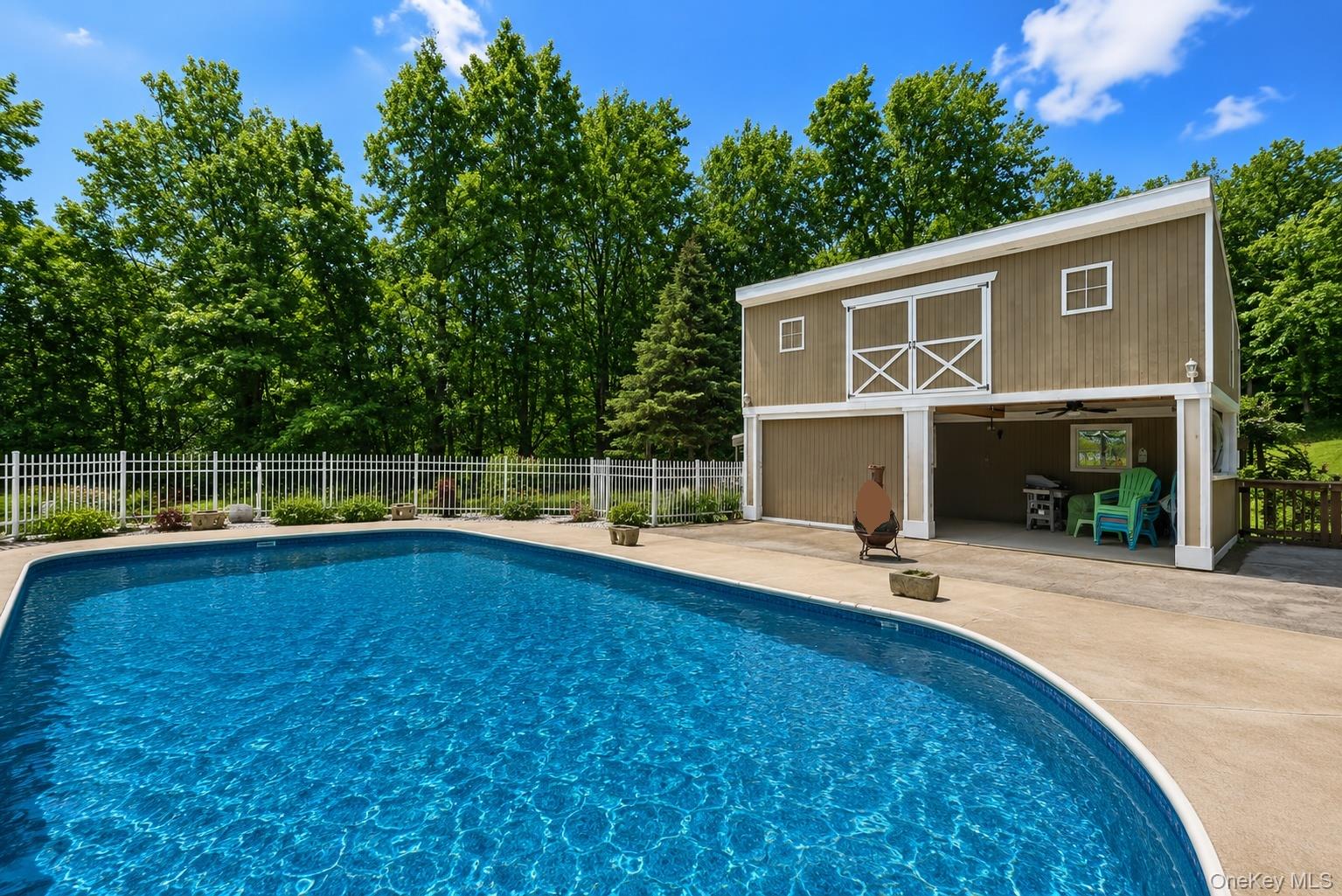 564 Clove Road Monroe, NY 10950 - Photo 2 of 2