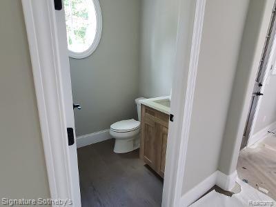 2323 Yorkshire Road Birmingham, MI 48009 - Photo 20 of 42