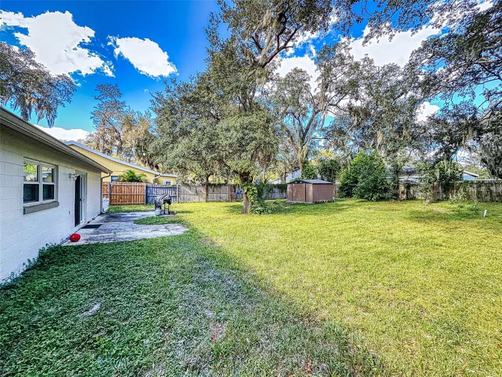 104 Winding Ridge Drive Sanford, FL 32773 - Photo 21 of 23 Gallery Image 21