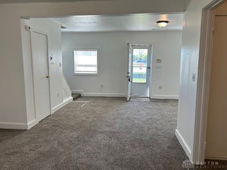 925 West Social Row Road Dayton, OH 45458 - Photo 4 of 16